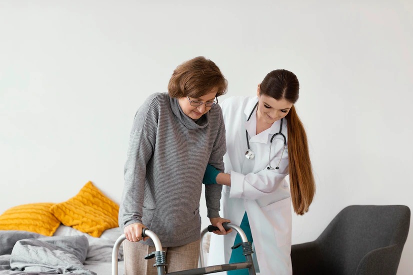 WhatsApp-Image-2022-06-22-at-10.47