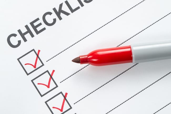 checklist-box-with-red-marker-pen-2021-10-13-21-18-51-utc