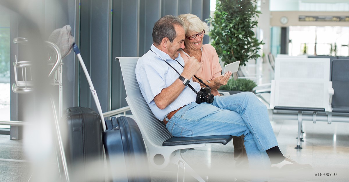 Affordable Health Insurance Solutions in Arizona