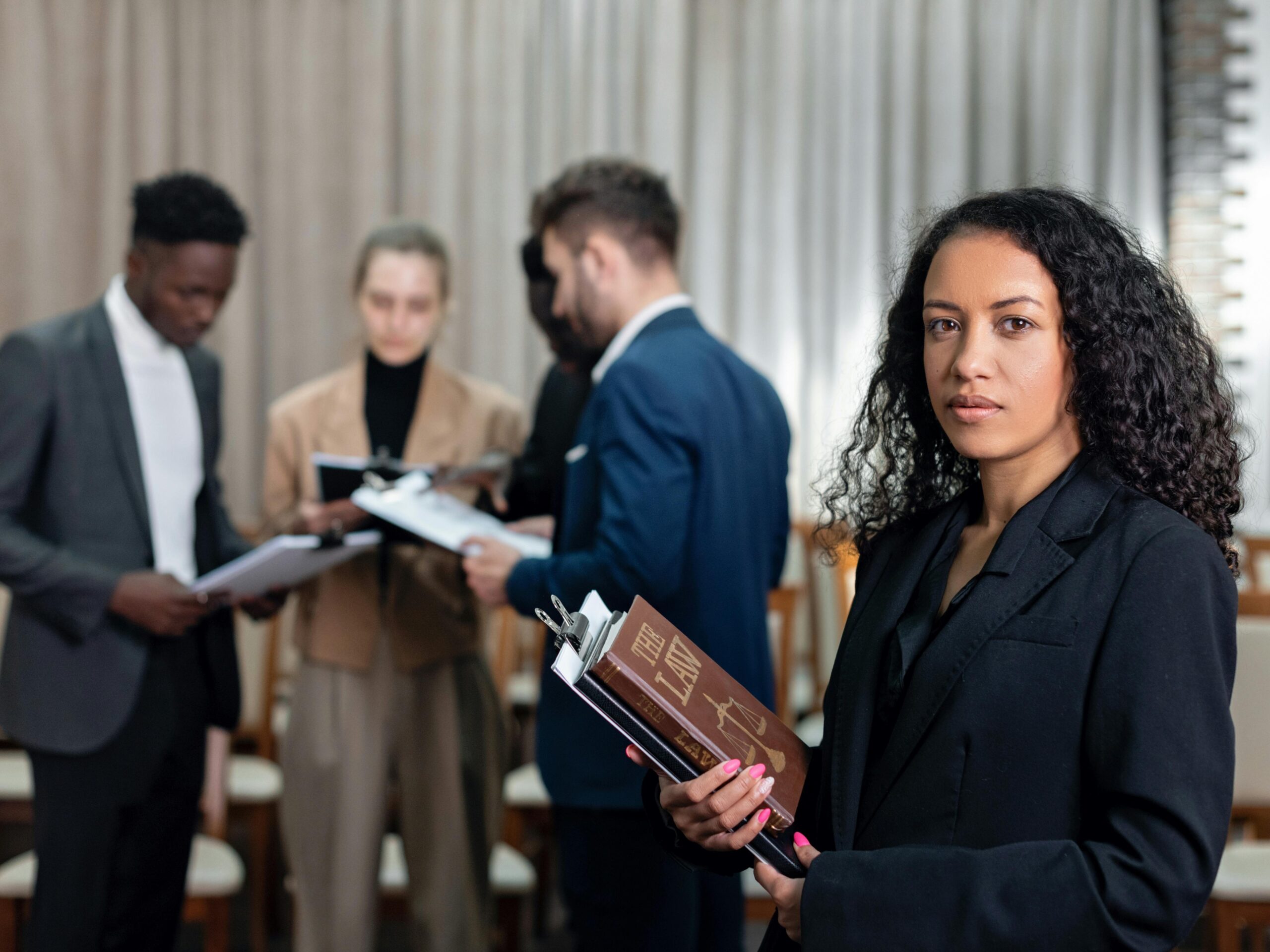 pexels-mikhail-nilov-8730327