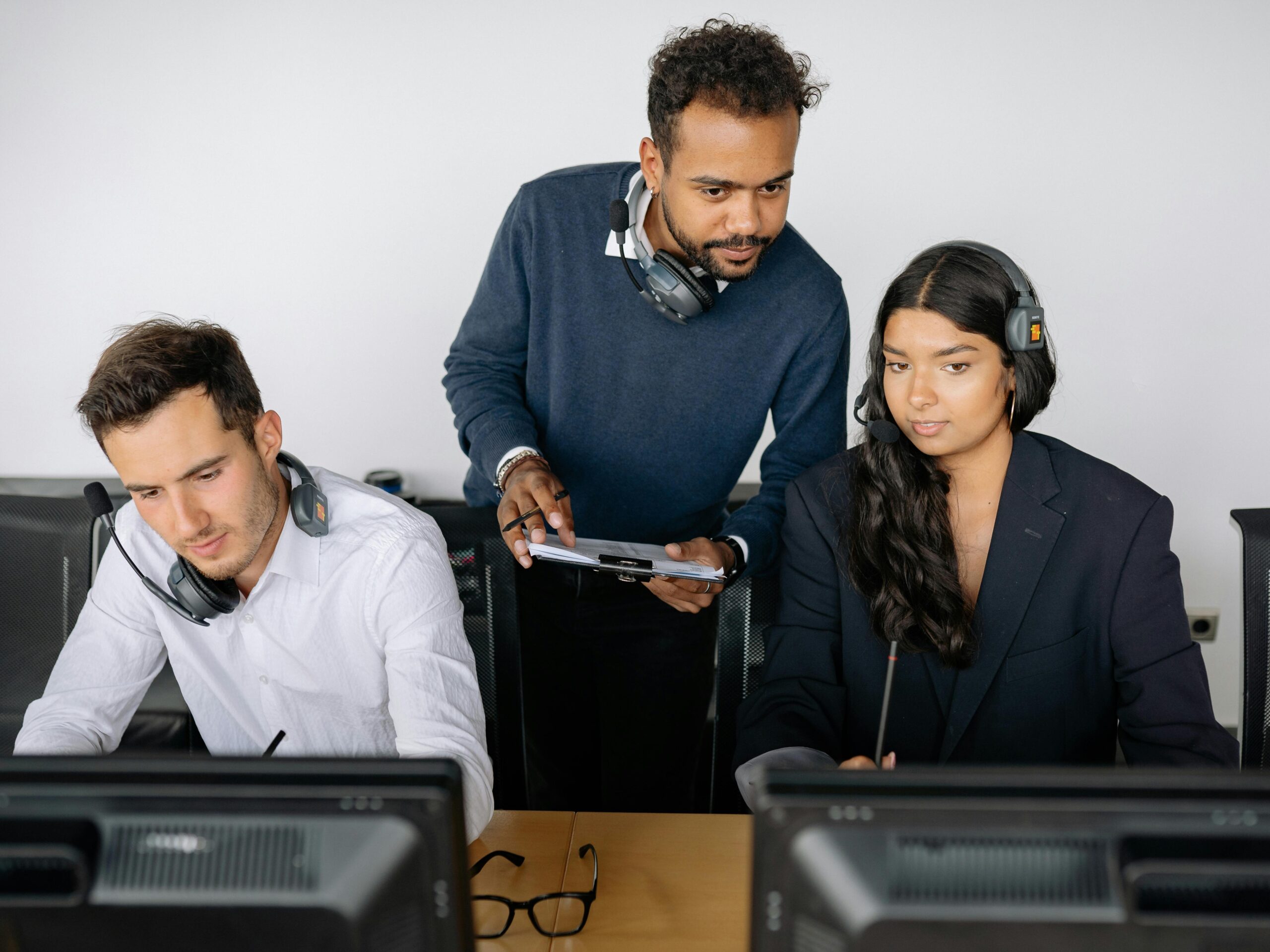 pexels-yankrukov-8866764