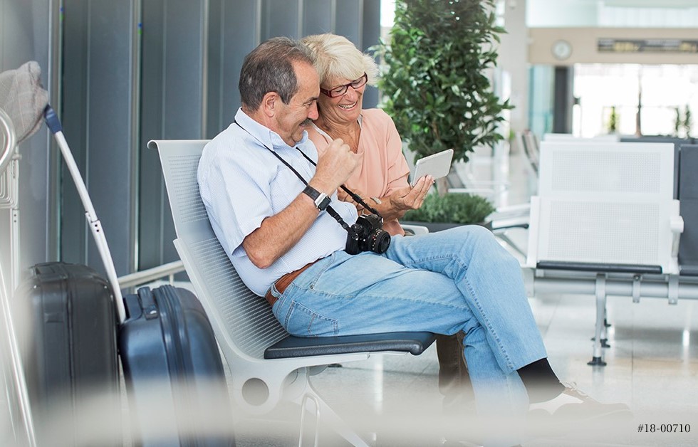 How to Choose the Right Medicare Insurance Agent in Phoenix, AZ