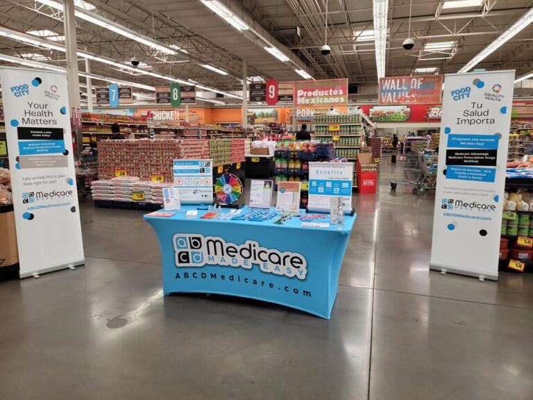 How to Find the Best Individual Health Insurance in Phoenix, AZ