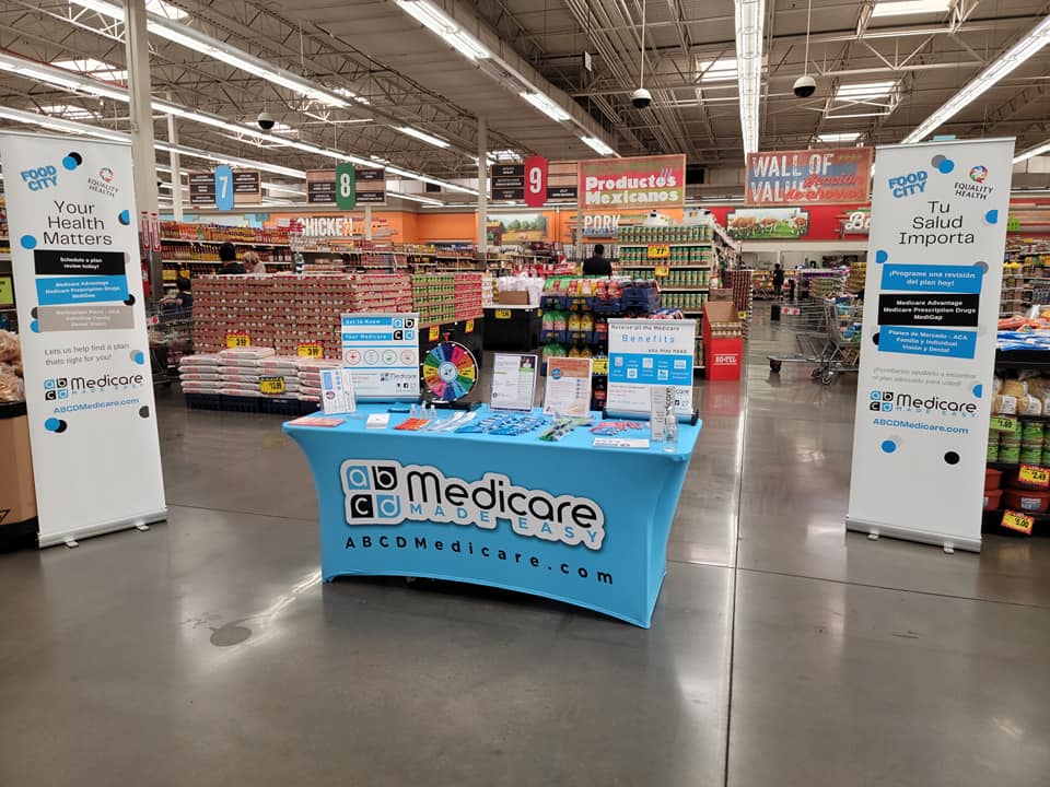 How to Find the Best Individual Health Insurance in Phoenix, AZ