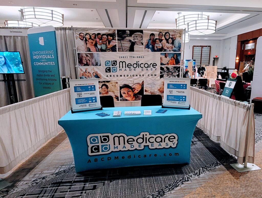 How to Find the Best Individual Health Insurance in Phoenix, AZ