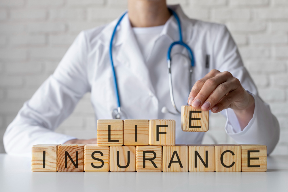 Life Insurance for Seniors in Phoenix, AZ Coverage & Benefits