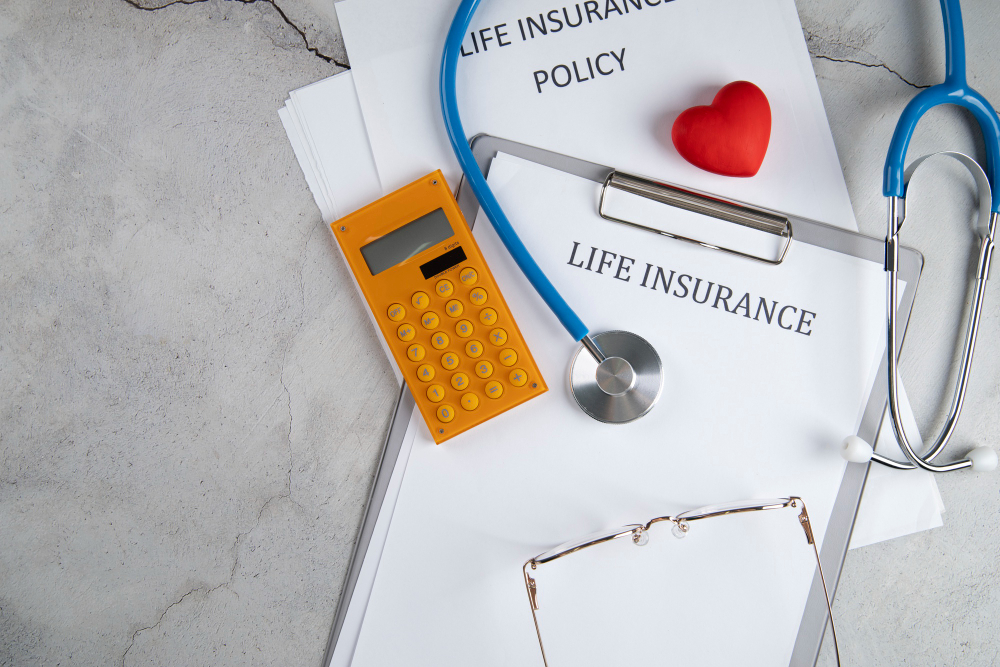 Securing Your Future The Best Life Insurance Options in Phoenix, AZ