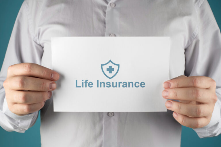 Securing Your Future The Best Life Insurance Options in Phoenix AZ