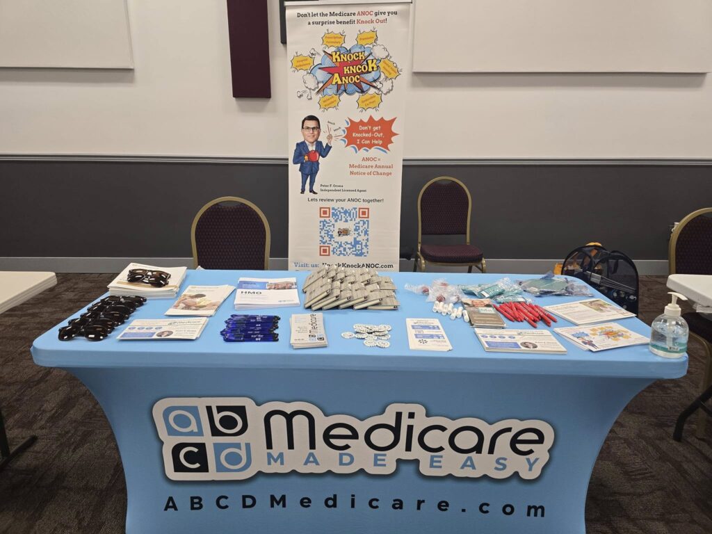 Best Group Health Insurance Plans for Small Businesses in Phoenix