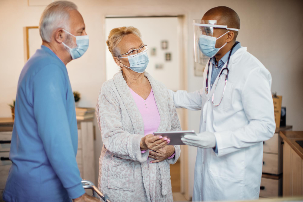 Medicare Coverage in Glendale, AZ What Local Seniors Should Understand