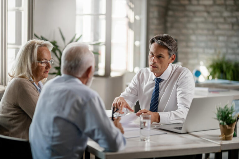 Medicare Coverage in Glendale, AZ What Local Seniors Should Understand