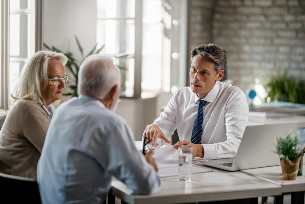 Medicare Coverage in Glendale, AZ What Local Seniors Should Understand