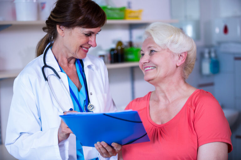 Best Time for Medicare Enrollment in Arizona ABCDMedicare Phoenix