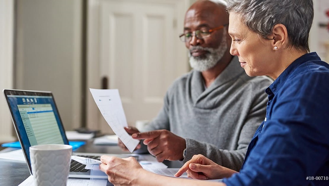 How to Choose a Medicare Plan in Phoenix, AZ | ABCD Medicare