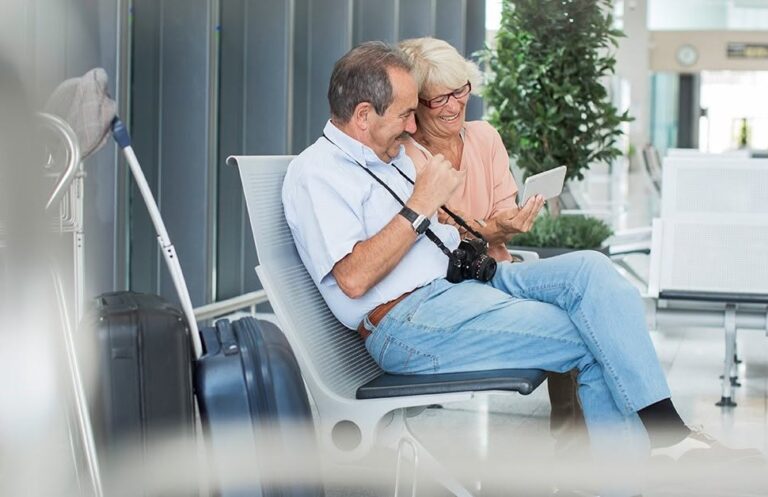 How to Choose a Medicare Plan in Phoenix, AZ | ABCD Medicare