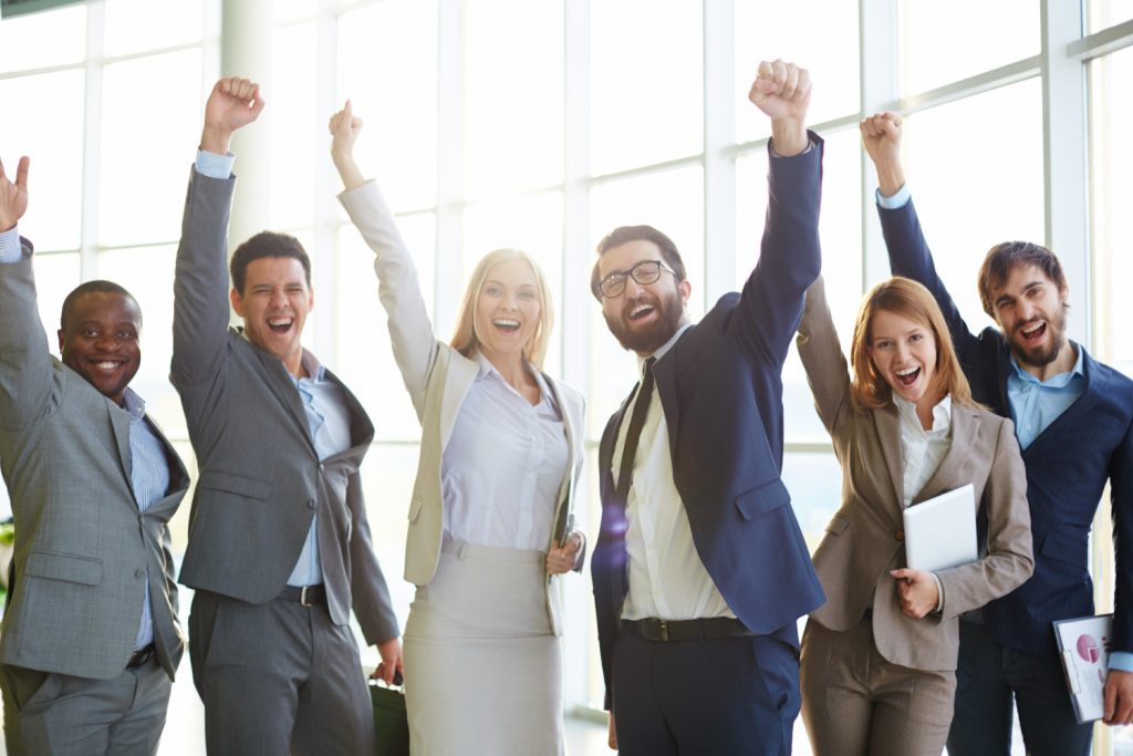 Affordable Small Business Health Insurance in Arizona  ABCDMedicare.com