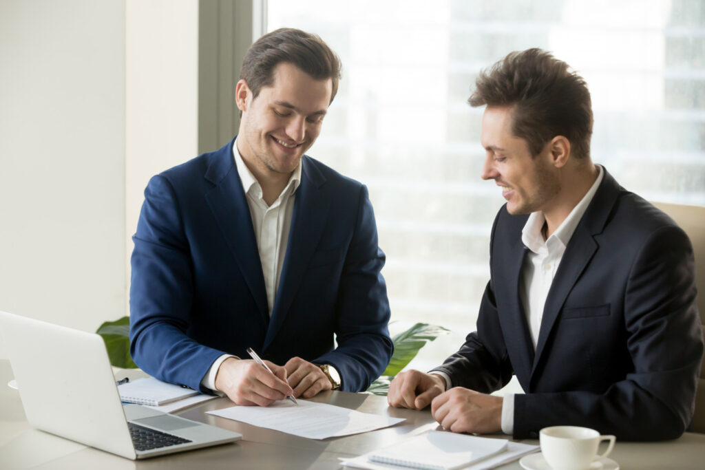 Affordable Small Business Health Insurance in Arizona ABCDMedicare.com