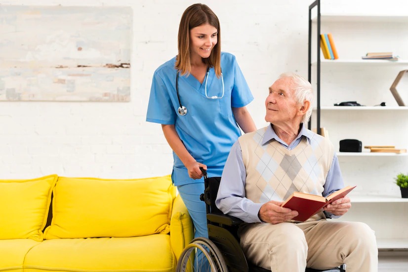 Medicare Advantage in Phoenix, AZ Guide