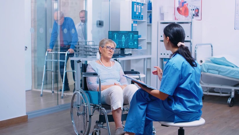 Medicare Advantage in Phoenix, AZ Guide