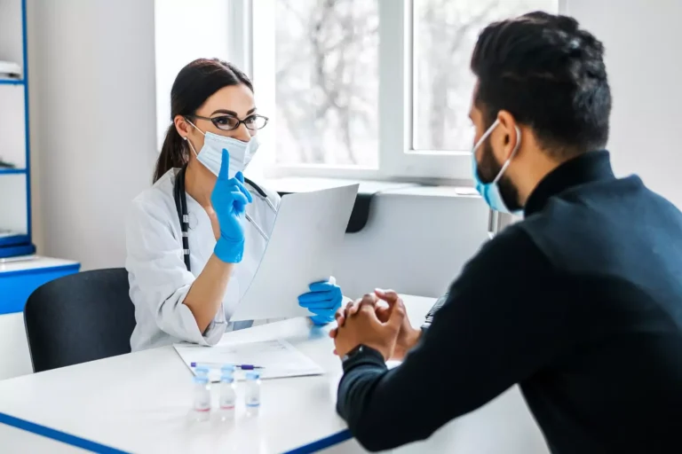 Medicare Dental and Vision Coverage in Arizona | ABCD Medicare
