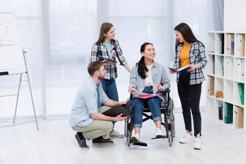 Medicare Dental and Vision Coverage in Arizona | ABCD Medicare