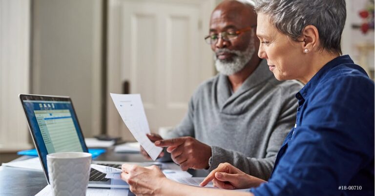 Medicare Enrollment Mistakes in Arizona